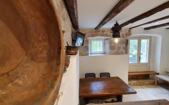 Seaside Holiday Home Andrija