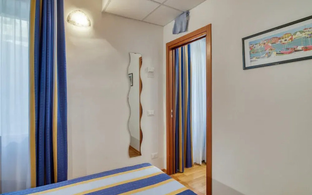 Frontline Beach 6 - B3 - Near To The Sea