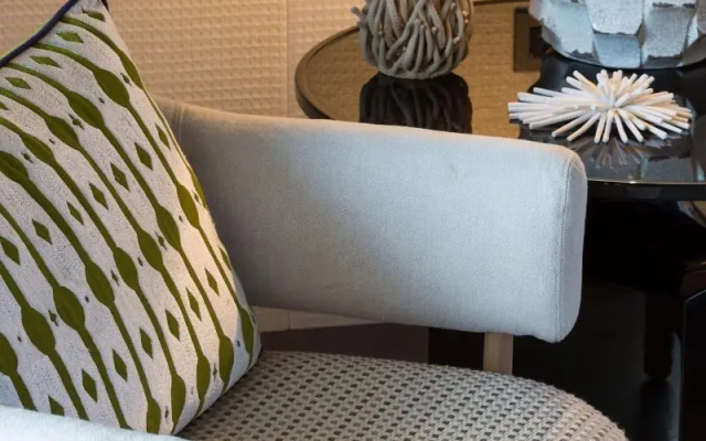 Le Barthelemy Hotel & Spa