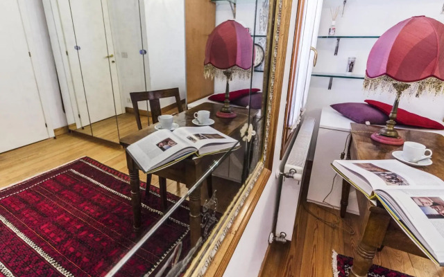 Biennale Home