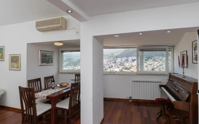 Apartman Super Marijo