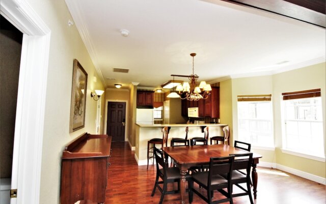 Great Rock by KEES Travel