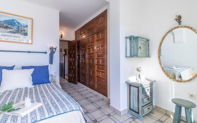 Port Argonautas 29 - Barneda Premium