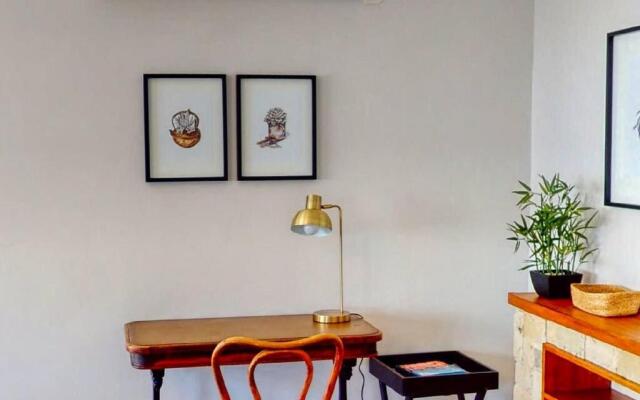 The Links by Top Destinations Rentals