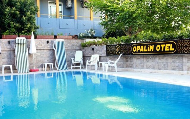 Opalin Otel