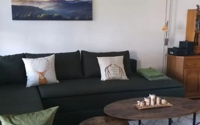 Reindler Modern Retreat
