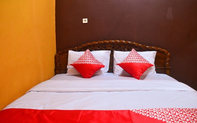 Rita Guesthouse by OYO Rooms