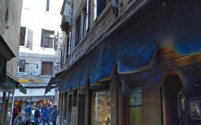 San Marco Schiavoni Apartments