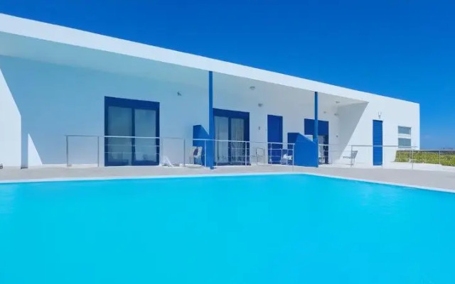 Raffaello Beach
