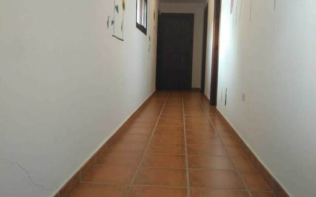 El lagar de Pepe