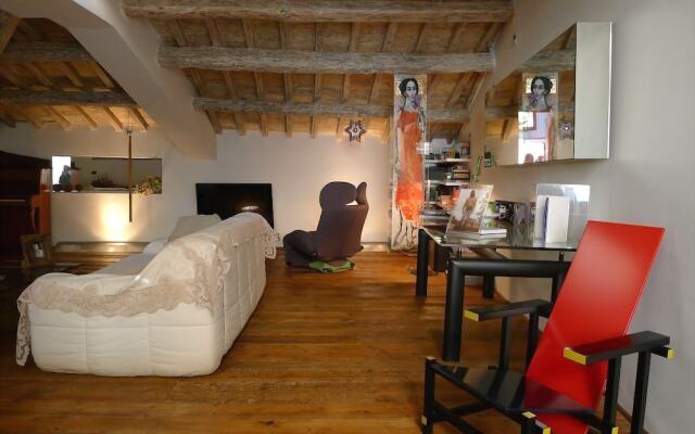 RSH Navona Apartments