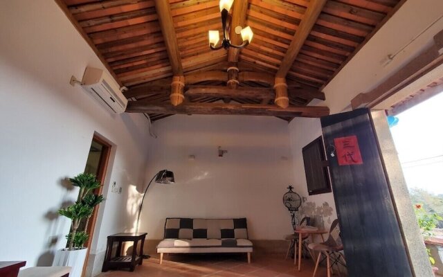 Take a Break B&B - Hostel