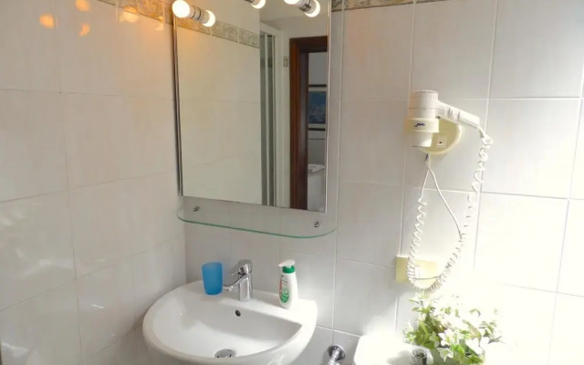 B&B Casa Alba