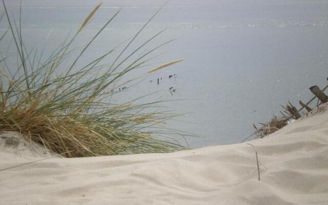 Loft Proche Plage Fort Mahon