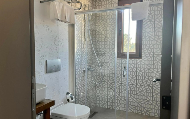 Akkan Hotel