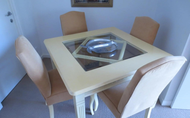 Lights Landing Apartments