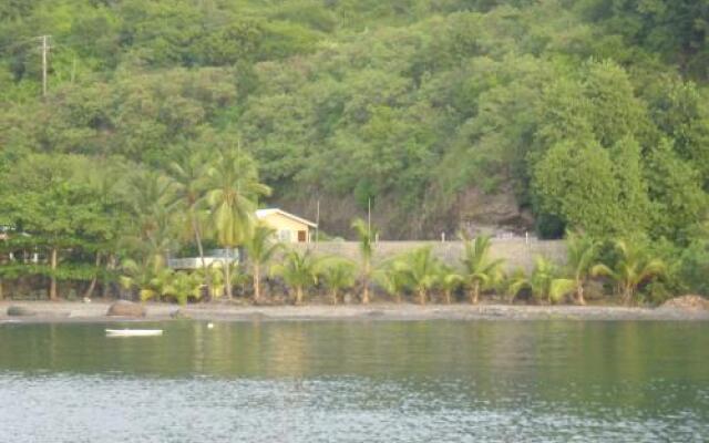 Sunset Bay Club Beach Hotel