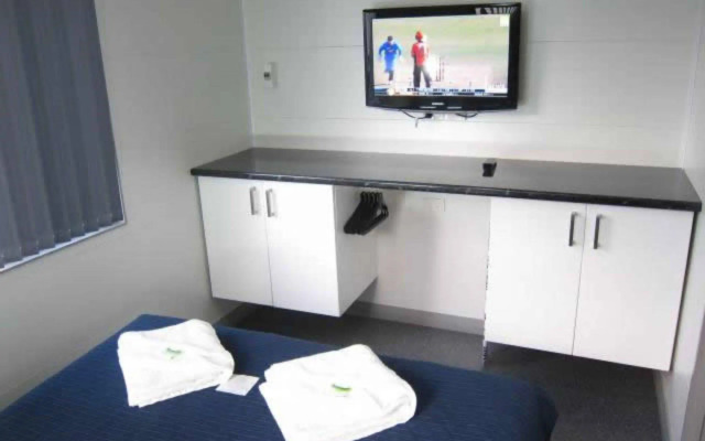 Karrinyup Waters Resort