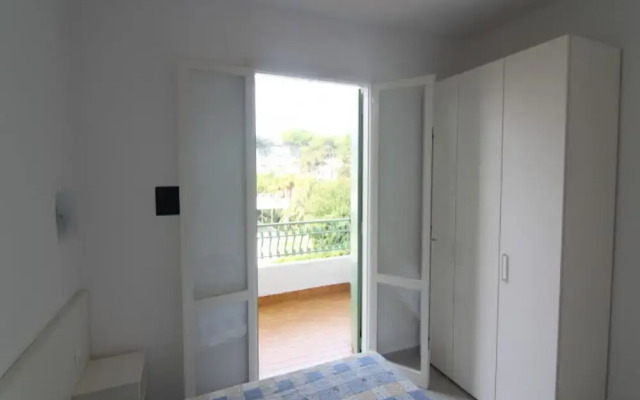 Apartment Near the Beach - Beahost