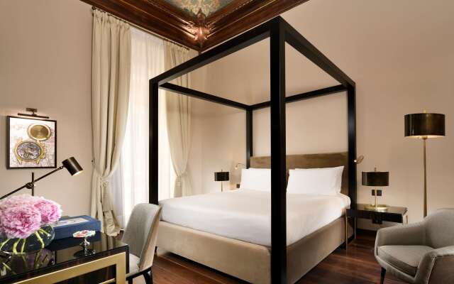 Hotel L'Orologio Roma