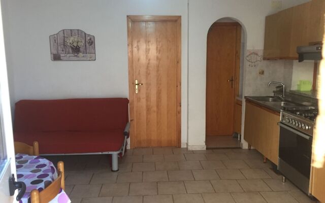Casa Vacanze Tropea