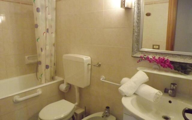 House al Porto by Holiday World