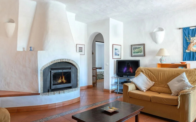 14B Quinta do Paraiso Amazing House Located in t