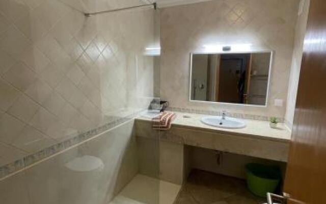 Baleeira Sol by OCvillas