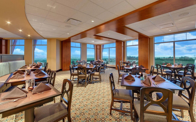 Bear River Casino Resort