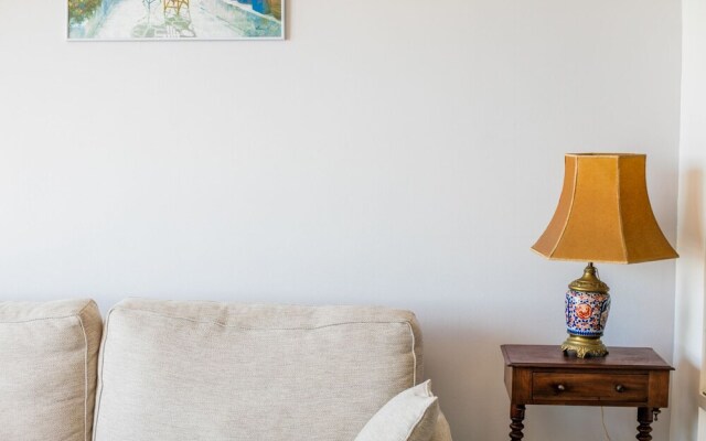 Lido Promenade AP4020