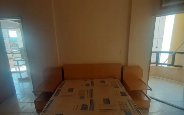 Millenium Thermas Residence