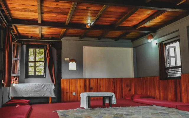 Bhaktapur Guest House