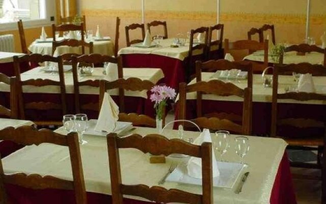 Le Clos Normand