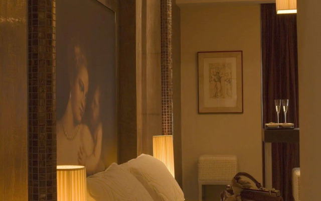 Le Stanze di Caterina