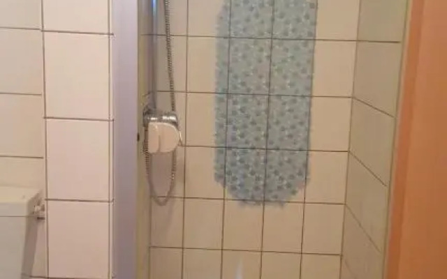 Strandstern Norddeich