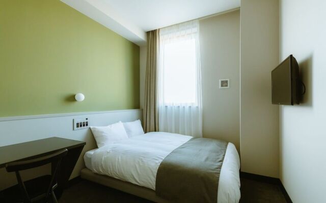 Hotel Karae - Hostel