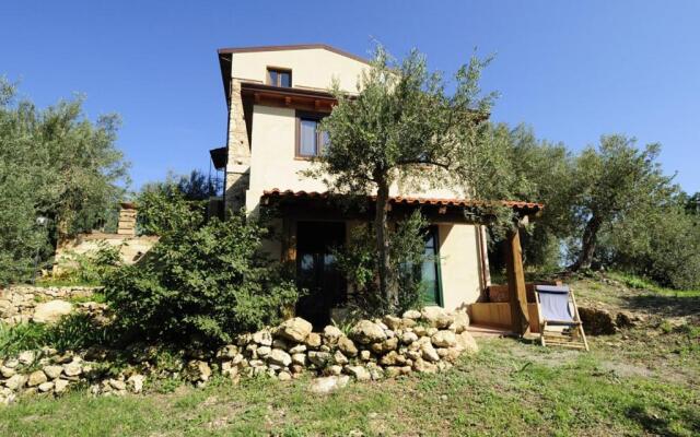 Residence Casa Torretta