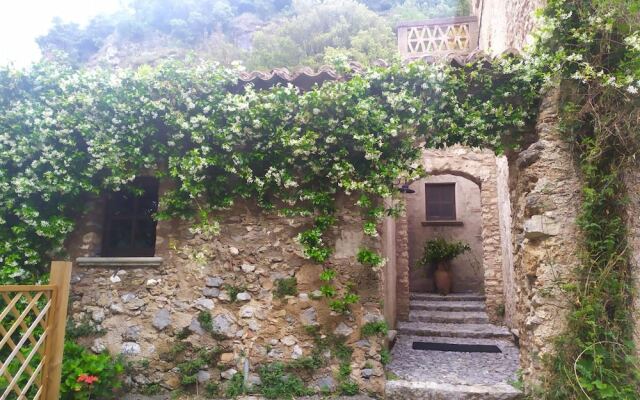 Agriturismo Colloreto