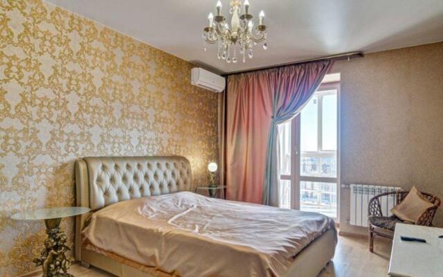 Гостиница ИП Зотов