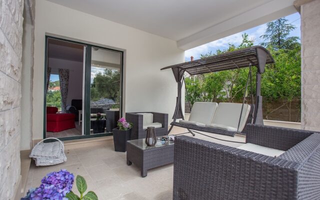 Holiday home Slade - In Ston