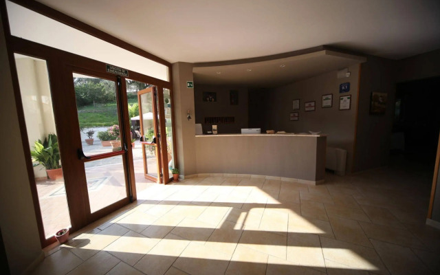 Tenuta Terre di Bosco