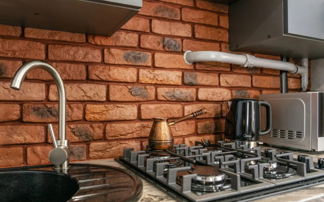 Апартаменты Paul & Marie Bobruisk