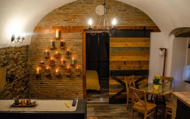 Apartament 42.2