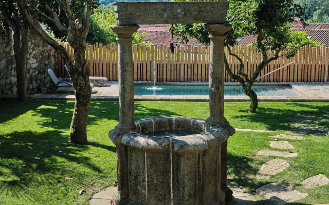 Hotel Gaio 7