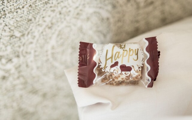 The Urban The Place To Stay