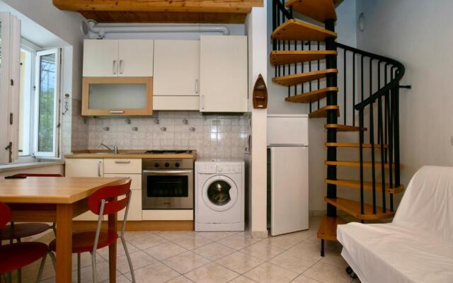 N99 - Numana, Delizioso Cielo-Terra a 150 Metri Dal Mare