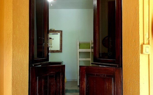 Casa di Campagna Dal Pozzo