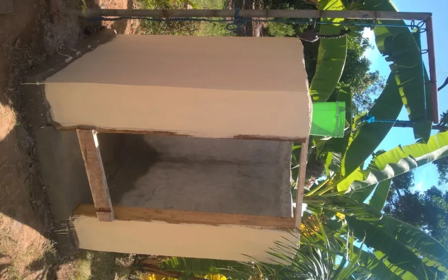 Bwiru Village Homestay