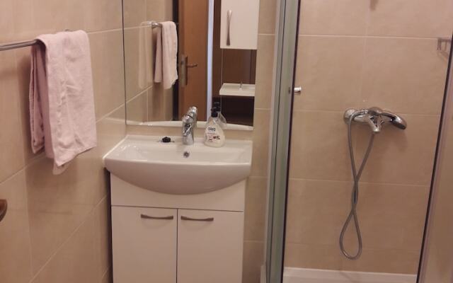 Guest House Hvar Jelsa