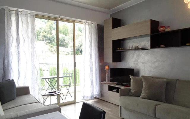 Studio Le Marly